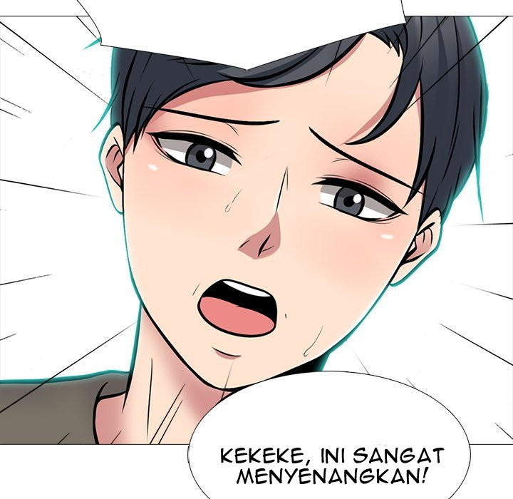 image-komik-extra-credit-chapter-104-33/125