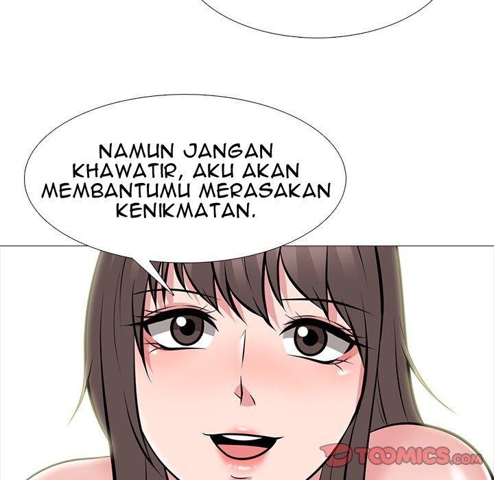 image-komik-extra-credit-chapter-104-34/125