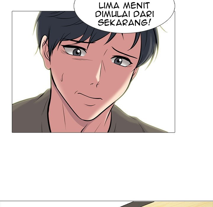 image-komik-extra-credit-chapter-104-36/125