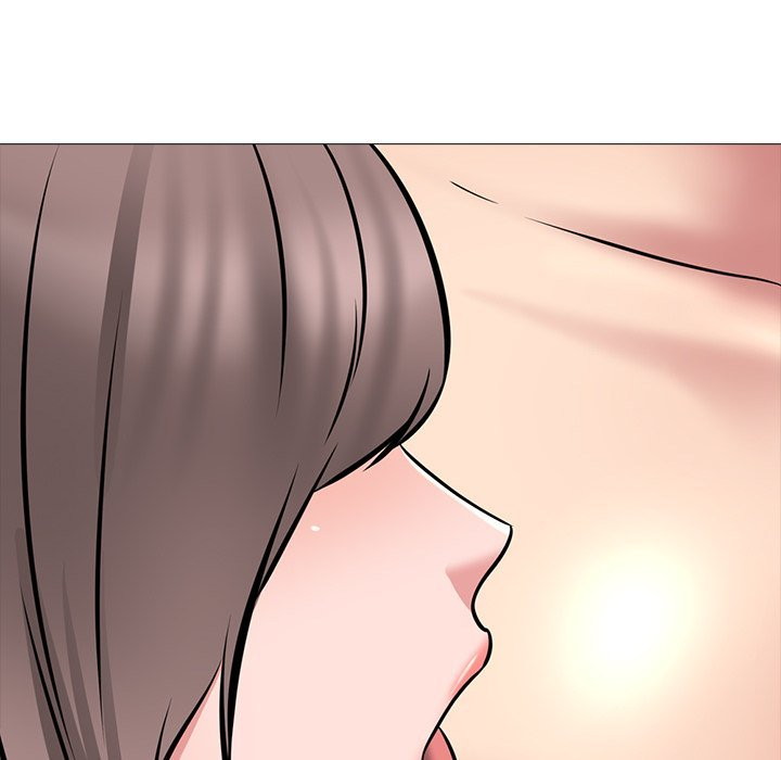 image-komik-extra-credit-chapter-104-45/125