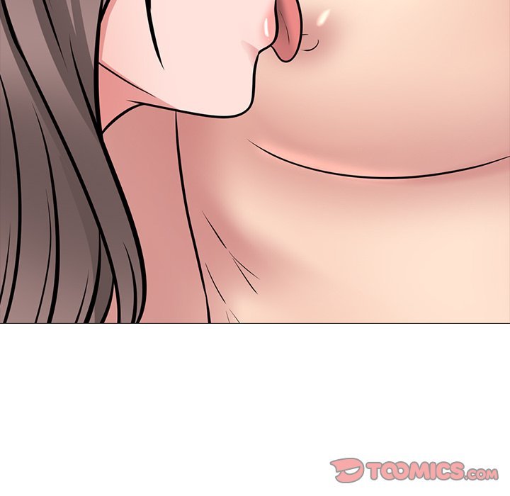 image-komik-extra-credit-chapter-104-46/125