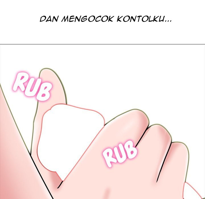 image-komik-extra-credit-chapter-104-47/125