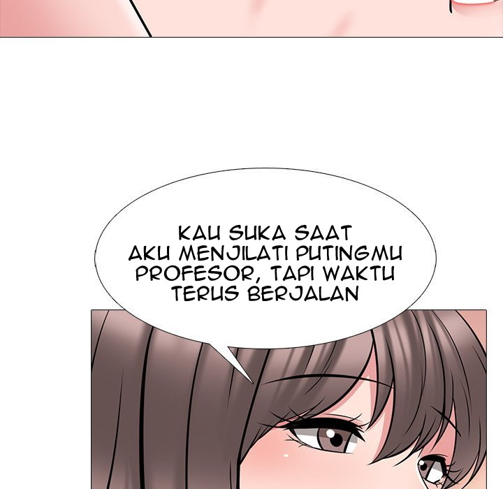 image-komik-extra-credit-chapter-104-48/125