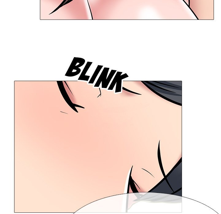 image-komik-extra-credit-chapter-104-50/125