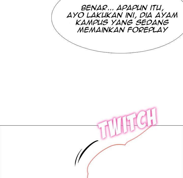 image-komik-extra-credit-chapter-104-51/125