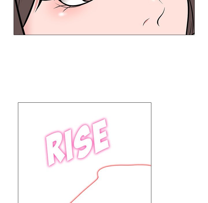 image-komik-extra-credit-chapter-104-53/125