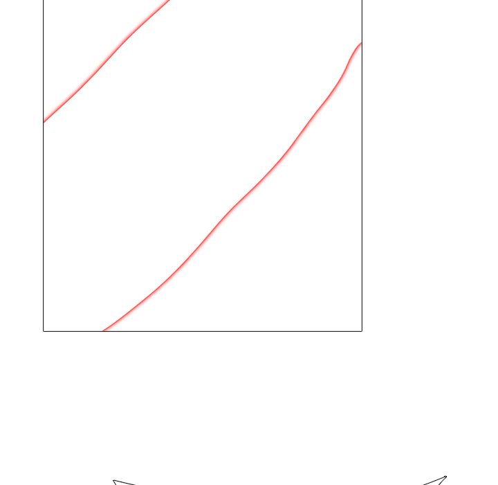 image-komik-extra-credit-chapter-104-54/125