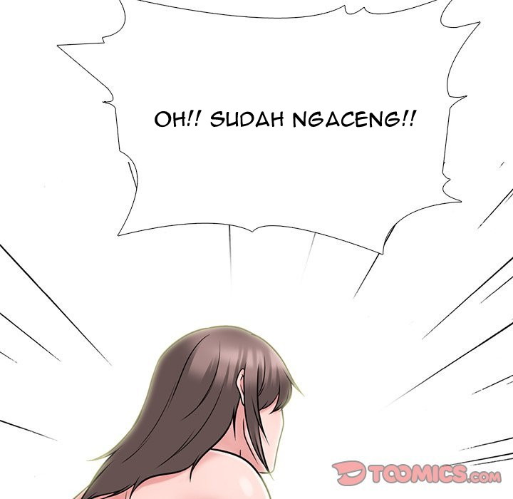 image-komik-extra-credit-chapter-104-55/125