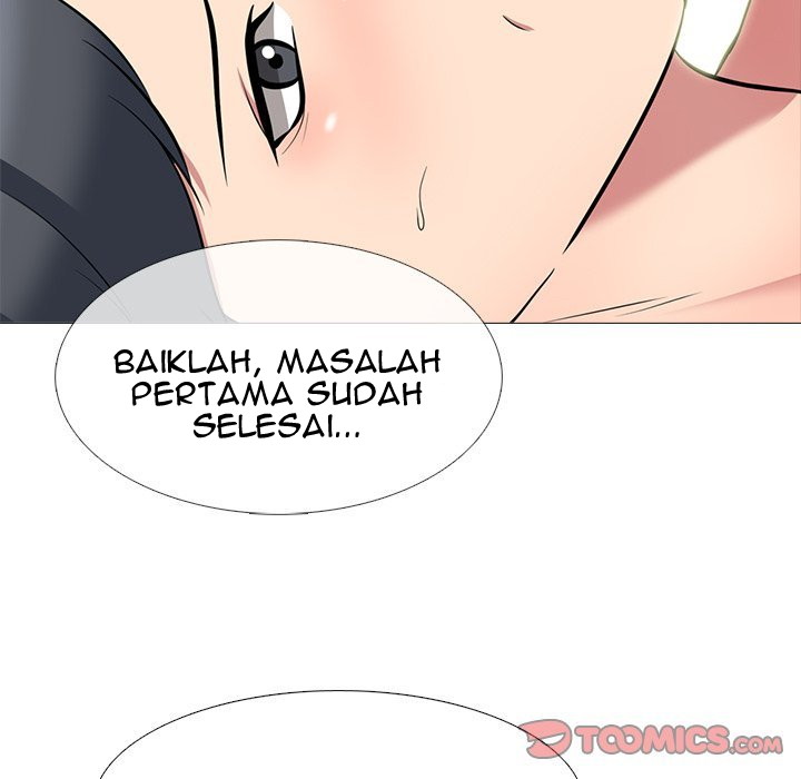 image-komik-extra-credit-chapter-104-58/125