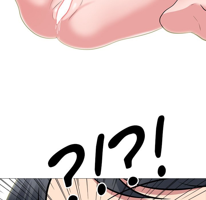 image-komik-extra-credit-chapter-104-65/125