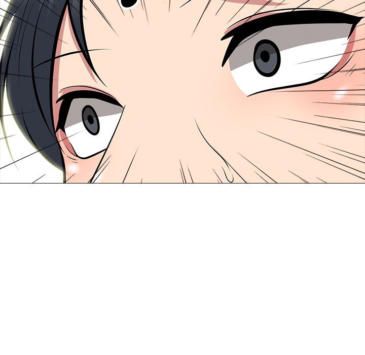 image-komik-extra-credit-chapter-104-66/125