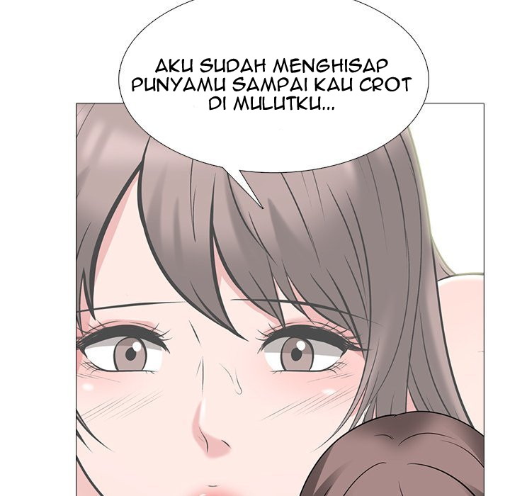 image-komik-extra-credit-chapter-104-69/125