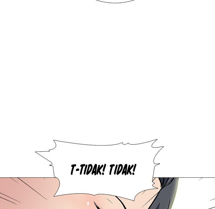 image-komik-extra-credit-chapter-104-71/125