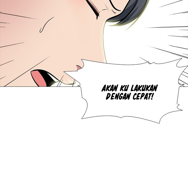 image-komik-extra-credit-chapter-104-72/125