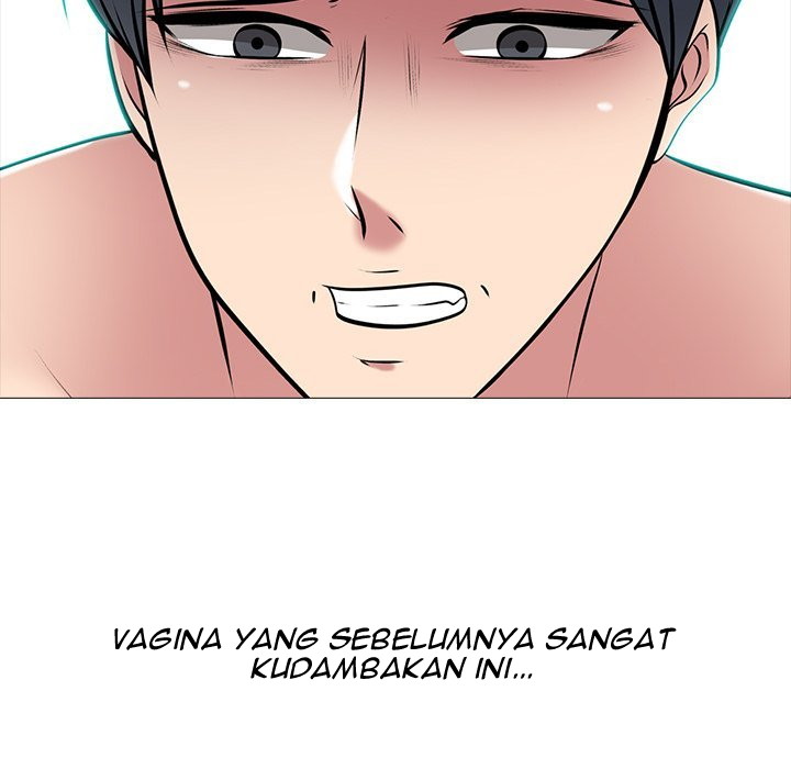 image-komik-extra-credit-chapter-104-77/125