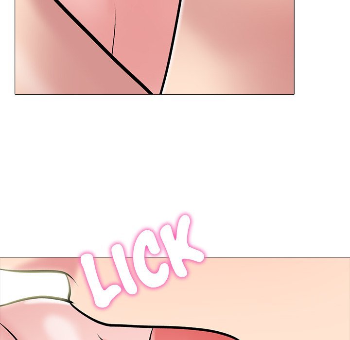 image-komik-extra-credit-chapter-104-81/125