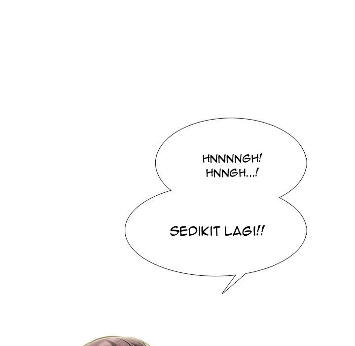 image-komik-extra-credit-chapter-104-83/125