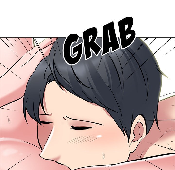 image-komik-extra-credit-chapter-104-86/125