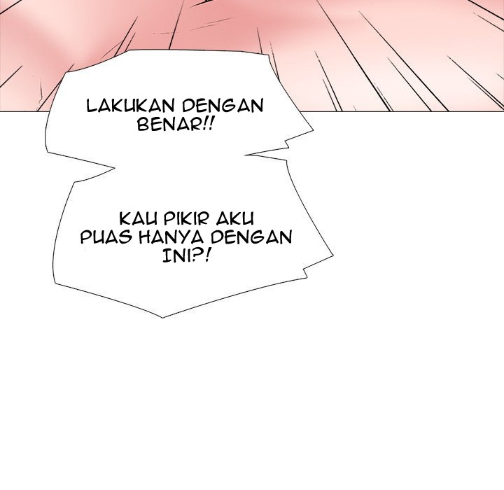 image-komik-extra-credit-chapter-104-87/125