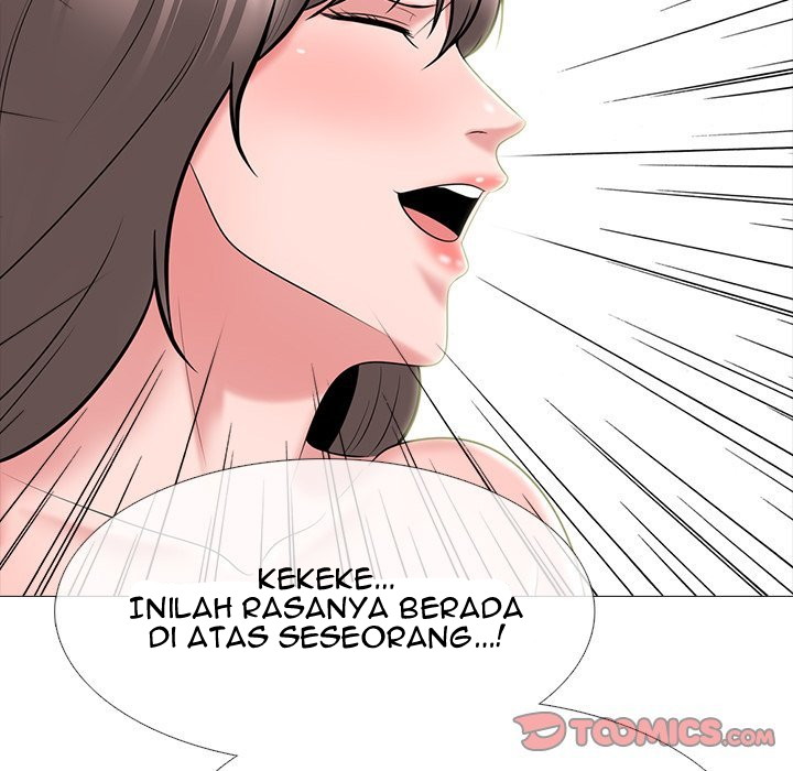 image-komik-extra-credit-chapter-104-91/125