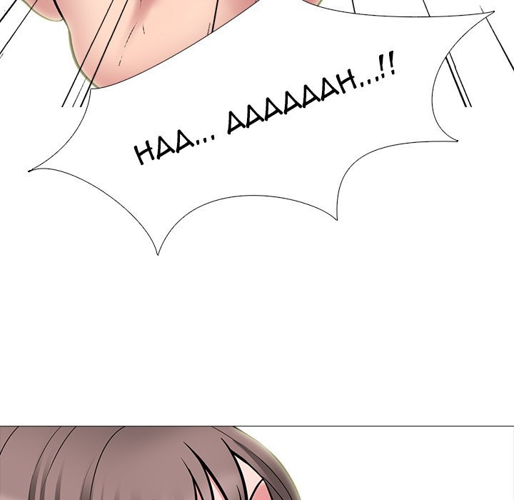 image-komik-extra-credit-chapter-104-95/125