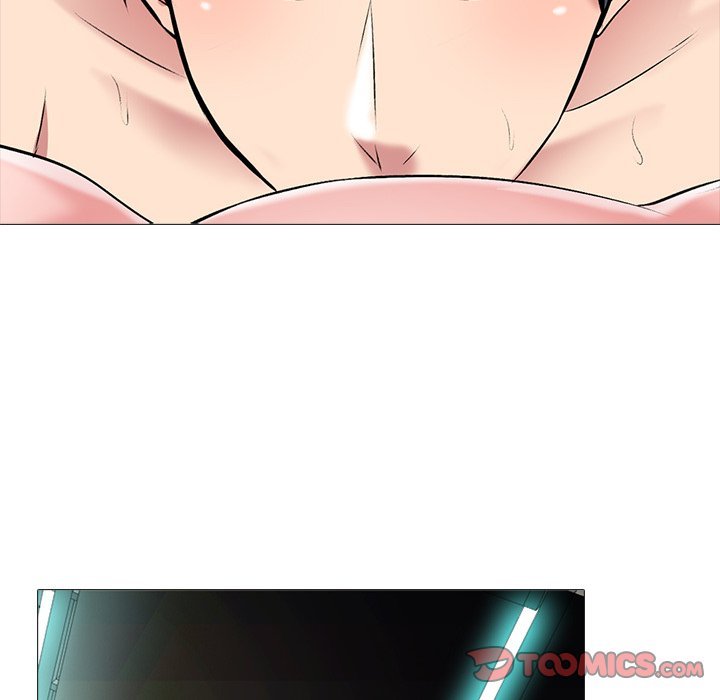 image-komik-extra-credit-chapter-104-97/125