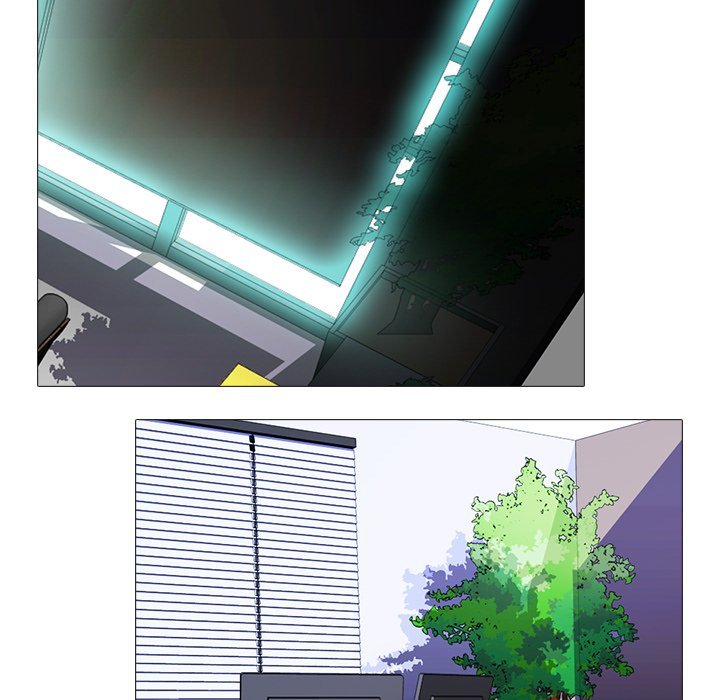 image-komik-extra-credit-chapter-104-98/125