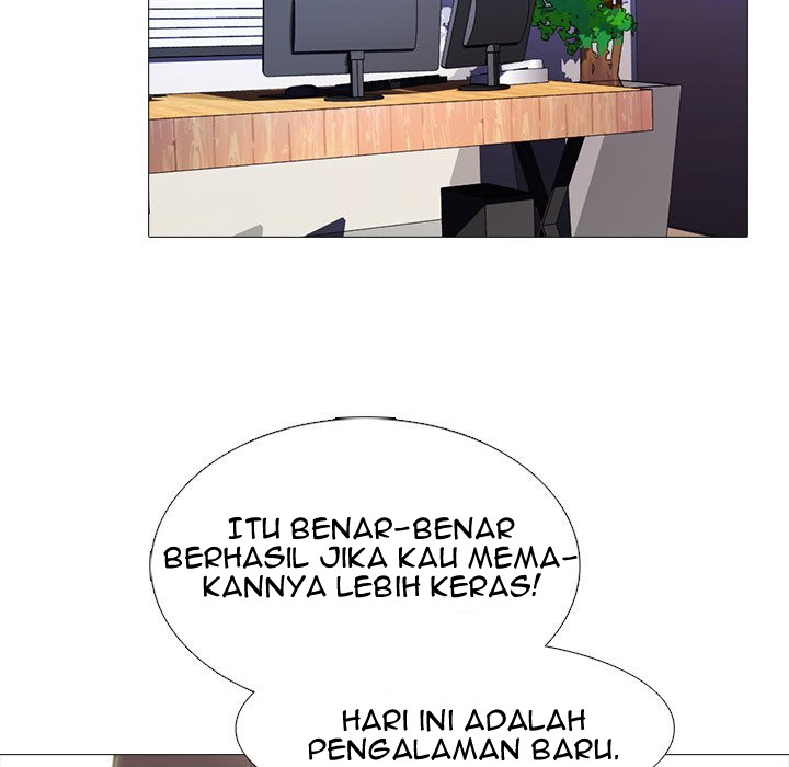 image-komik-extra-credit-chapter-104-99/125