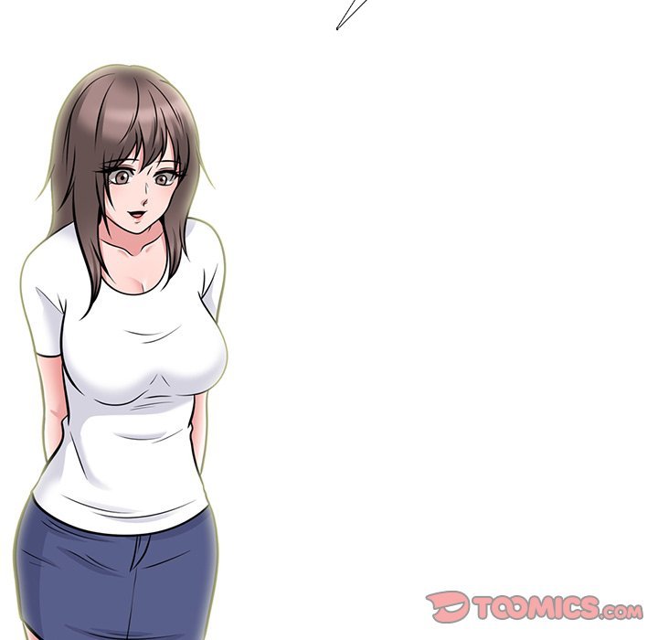 image-komik-extra-credit-chapter-104-103/125