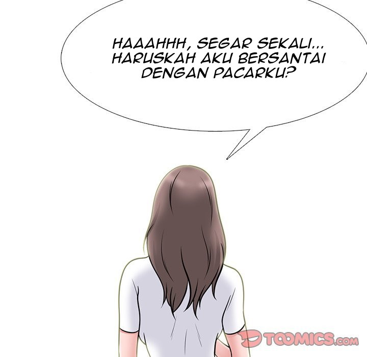 image-komik-extra-credit-chapter-104-109/125