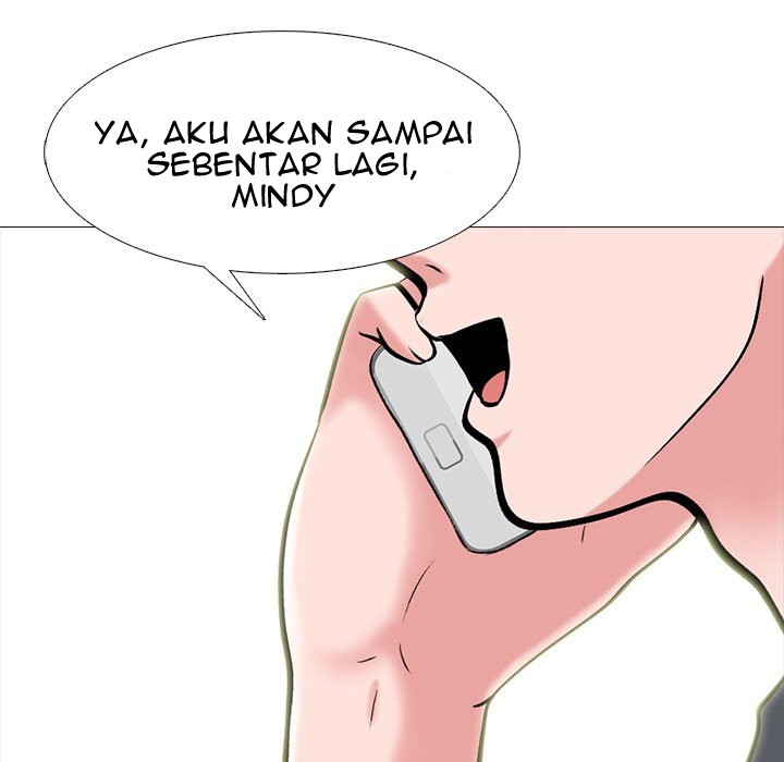 image-komik-extra-credit-chapter-104-114/125