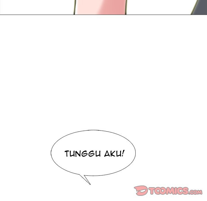 image-komik-extra-credit-chapter-104-115/125