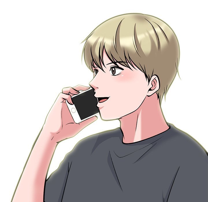 image-komik-extra-credit-chapter-104-116/125