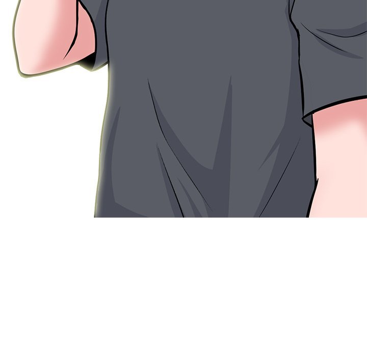 image-komik-extra-credit-chapter-104-117/125