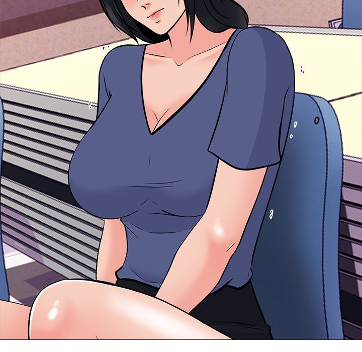 image-komik-extra-credit-chapter-104-120/125