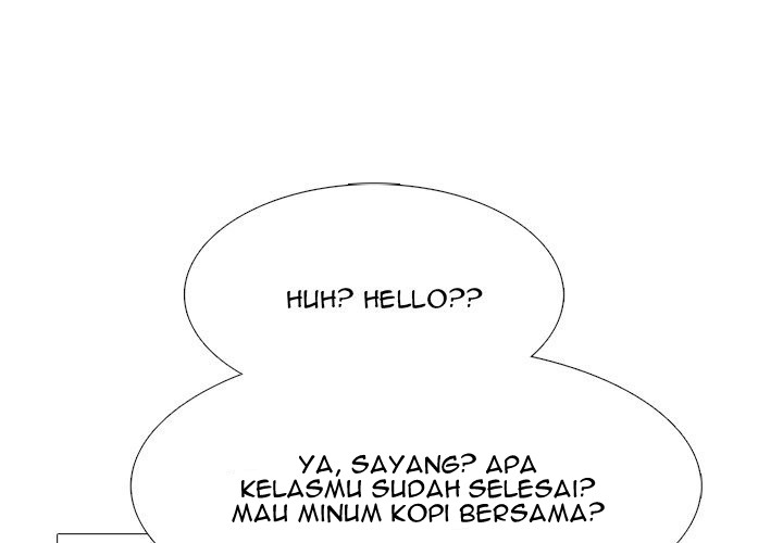 image-komik-extra-credit-chapter-105-2/134