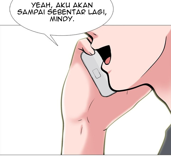 image-komik-extra-credit-chapter-105-6/134