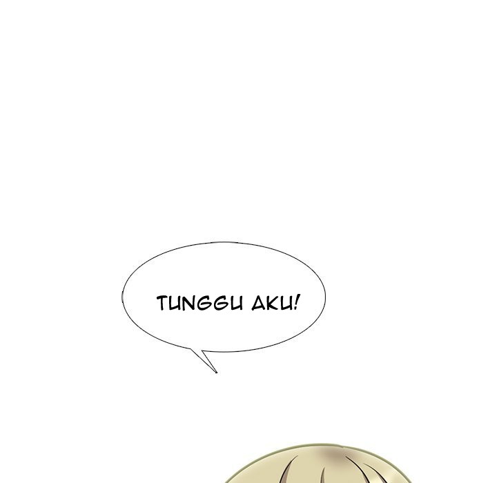 image-komik-extra-credit-chapter-105-7/134