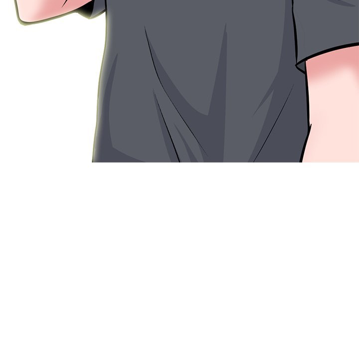 image-komik-extra-credit-chapter-105-9/134