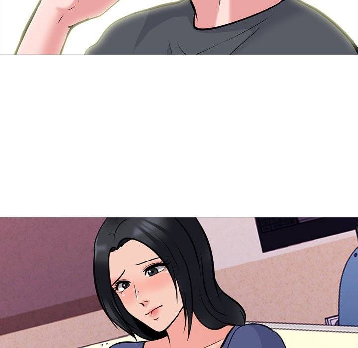 image-komik-extra-credit-chapter-105-11/134