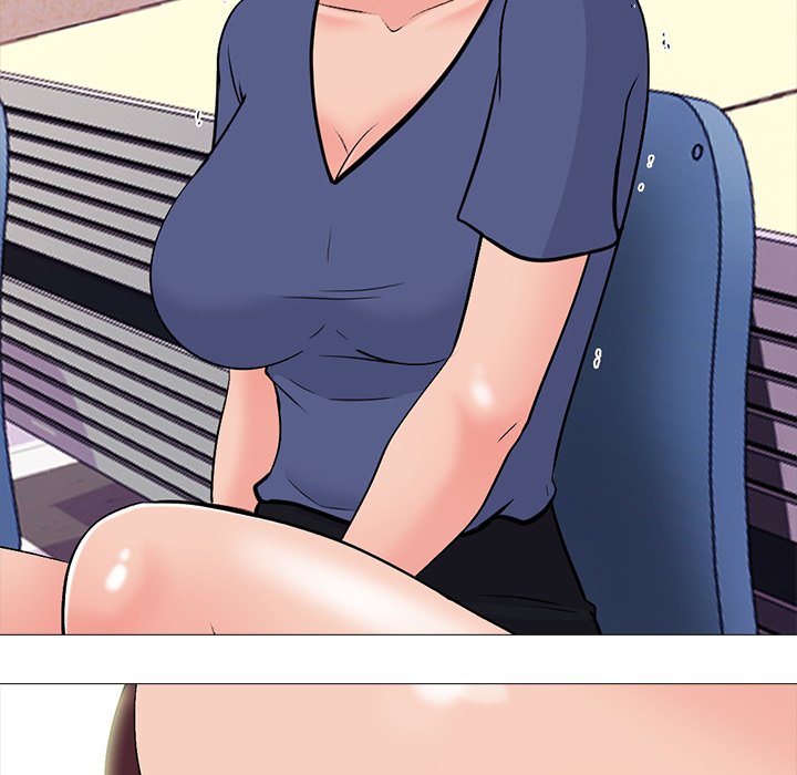 image-komik-extra-credit-chapter-105-12/134