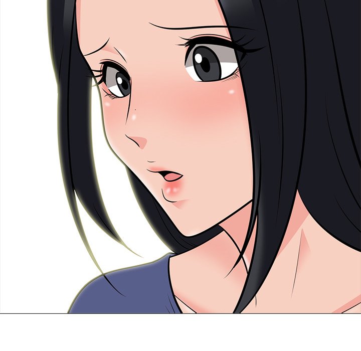 image-komik-extra-credit-chapter-105-14/134