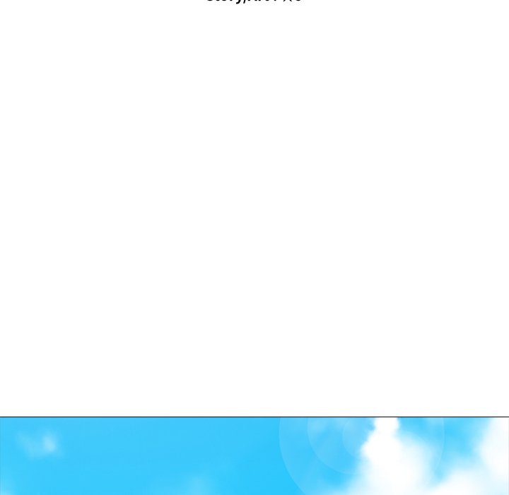 image-komik-extra-credit-chapter-105-16/134