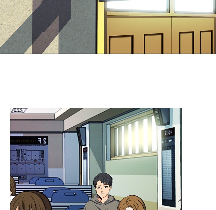 image-komik-extra-credit-chapter-105-18/134