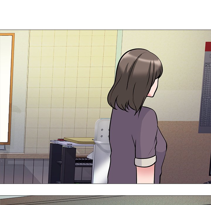 image-komik-extra-credit-chapter-105-24/134