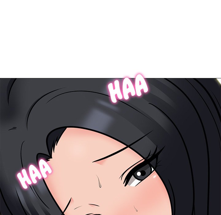 image-komik-extra-credit-chapter-105-26/134