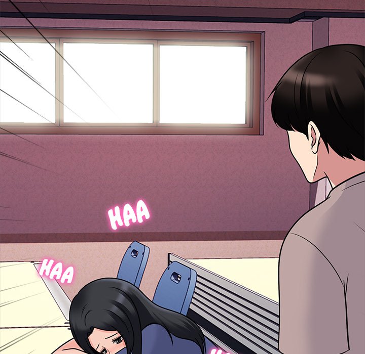 image-komik-extra-credit-chapter-105-28/134