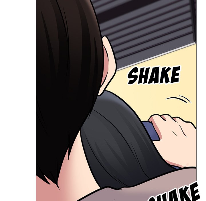 image-komik-extra-credit-chapter-105-30/134