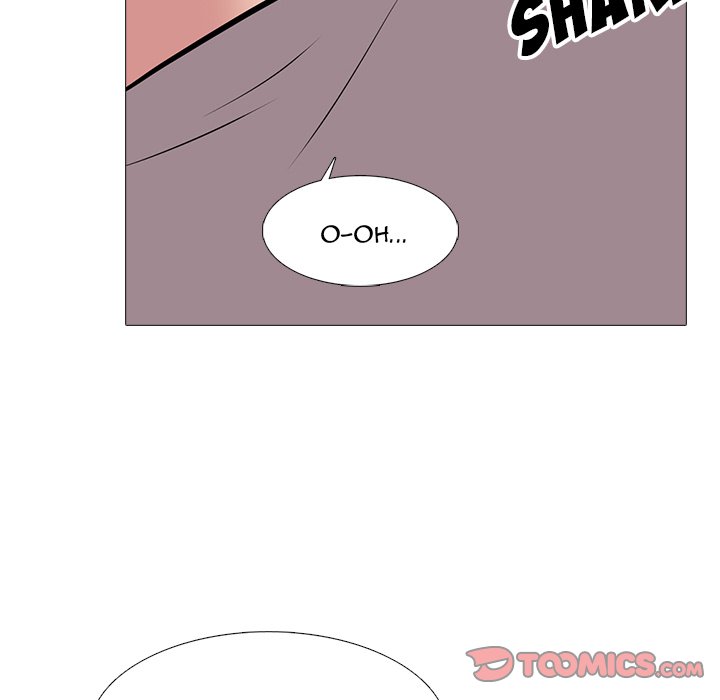 image-komik-extra-credit-chapter-105-31/134