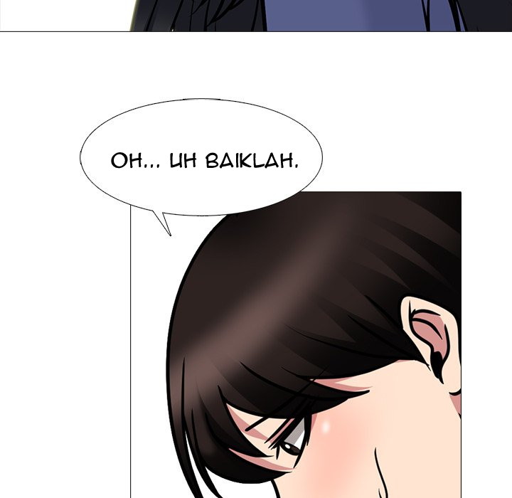 image-komik-extra-credit-chapter-105-35/134